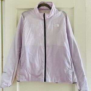 The North Face Winter Warm Jacket | Size XL